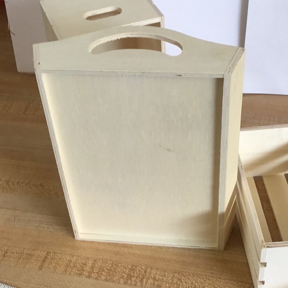 Art ant Craft - Picture 10 of 15